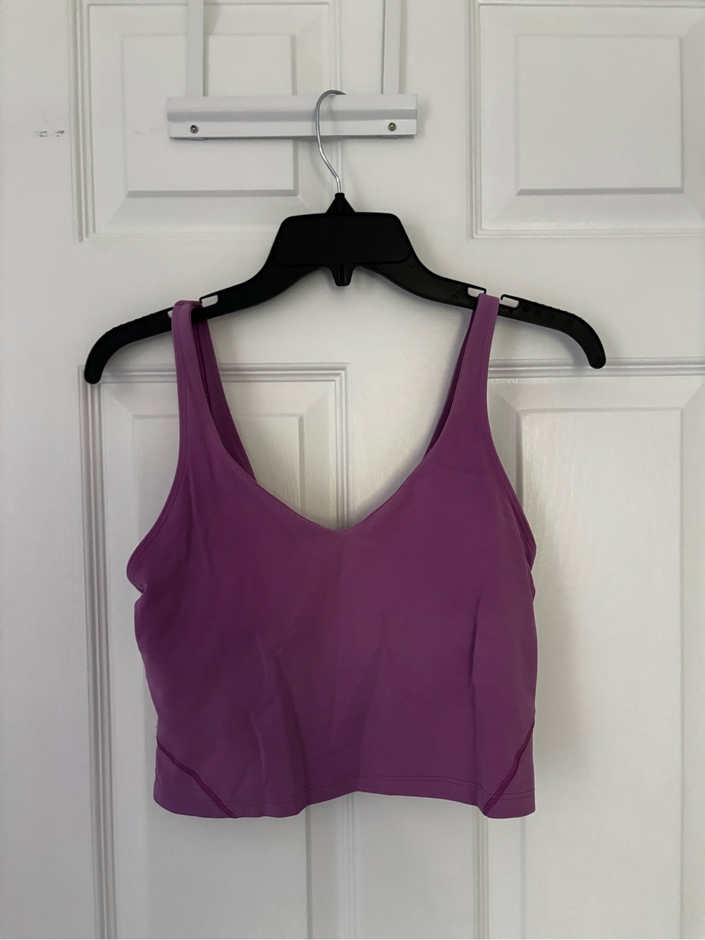 Lululemon Align Tank Top